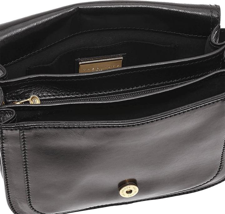 Produktbild The Bridge Shoulder Bag By