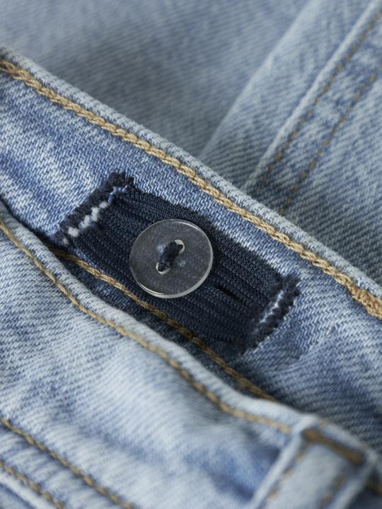 Produktbild Name it Hose BEN X-SKATER Jeans (164)