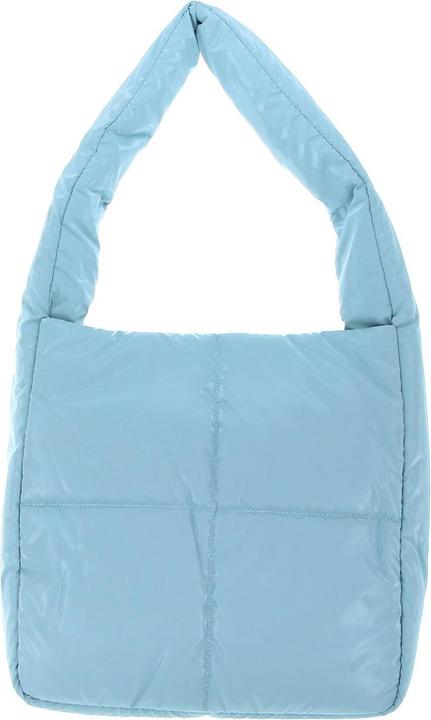 Immagine prodotto Seidenfelt Borsa Lahti