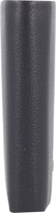 Immagine prodotto Braun Büffel Portafoglio Hannes con protezione RFID in pelle 9,5 cm