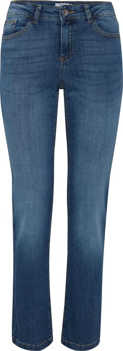 Ligth Blue Denim (200460)