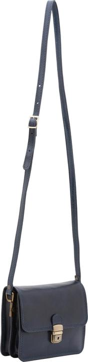Image du produit Fratelli 5516