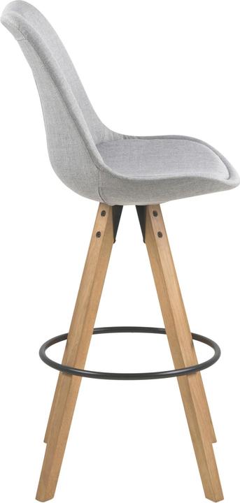 Produktbild AC Design Dima