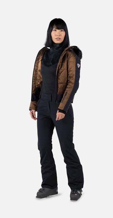 Produktbild Rossignol Diretta Pant Hose (L)