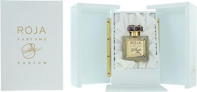 Immagine prodotto Roja Parfums Bacio della buonanotte (Eau de parfum, 100 ml)