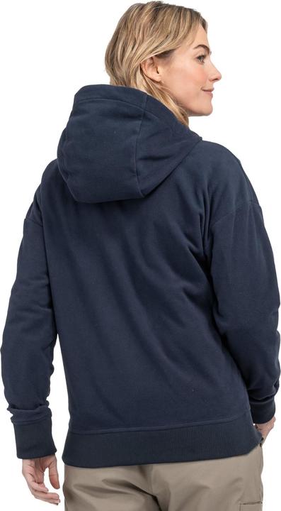 Produktbild Schöffel Style Leveche Fleece (38)