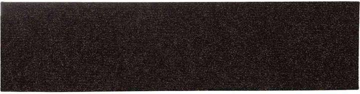 Immagine prodotto vidaXL Stufenmatte (76 x 20 cm)
