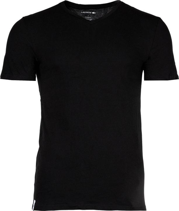 Produktbild Lacoste TH3374 (S)