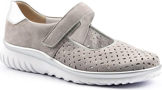 Immagine prodotto Semler scarpe slip-on (38)