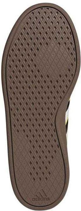 Produktbild Adidas Sneaker Breaknet 2.0 (43.5)