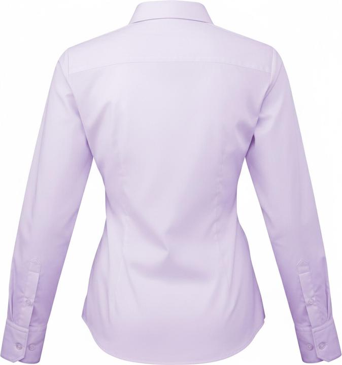 Immagine prodotto Premier UTRW1090 P (40)