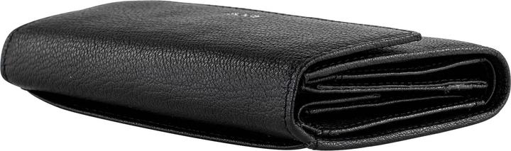 Produktbild Joop! Geldbörse LANTEA COSMA