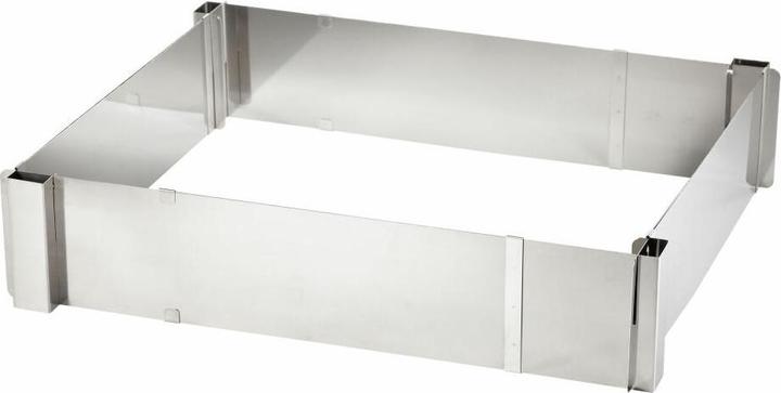 Produktbild Dr. Oetker Varino (52 cm)