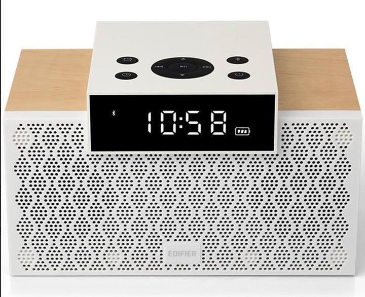 Immagine prodotto Edifier Altoparlante portatile MP260 (7 h)