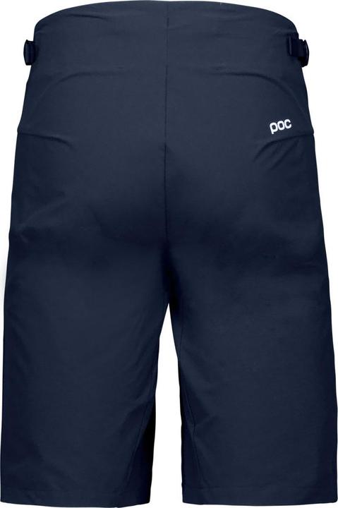 Produktbild Poc Ms Motion Air Shorts (M)