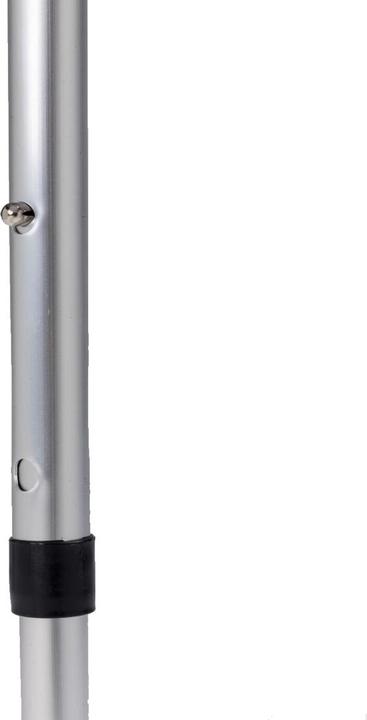 Actual product image GuGus Camping table