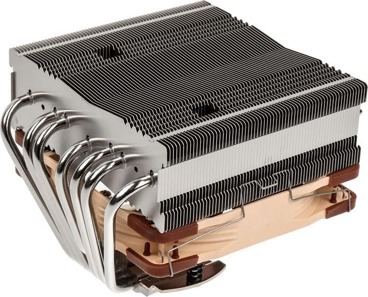 Produktbild Noctua Nh-C14s (142 mm)
