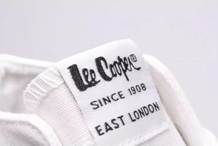 Produktbild Lee Cooper Schuhe (38)