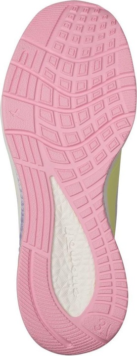 Produktbild Tamaris ACTIVE Sneaker (37)