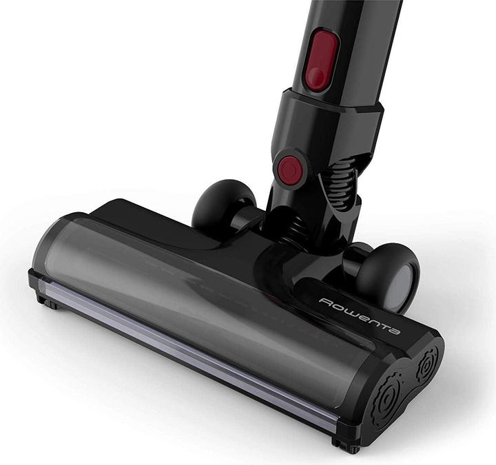 Produktbild Rowenta Bodendüse RS-2230001601