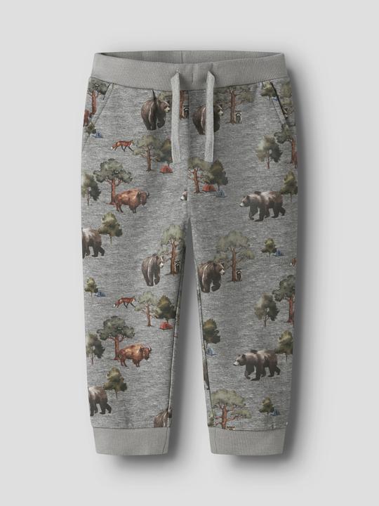 Immagine prodotto Name it Regular Fit Jogginghose (92)