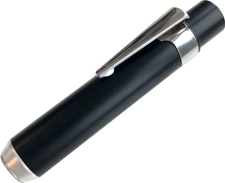 Actual product image Markal Kreidelės laikiklis FM001