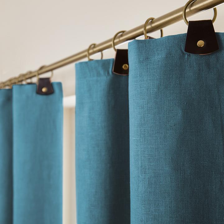 Produktbild AM.PM Private (140 x 350 cm)