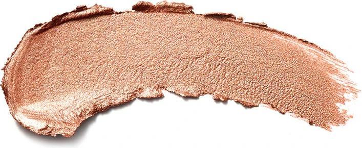 Actual product image 3INA The Cream Eyeshadow (532 light brown)