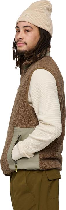 Produktbild Cotopaxi Bacano Fleece Vest (L)