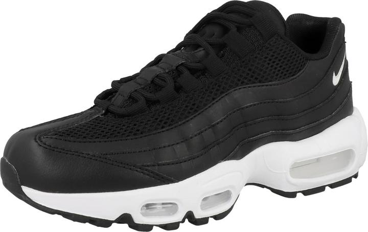 Produktbild Nike Air Max 95 - 47426 (39)