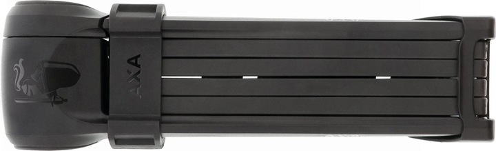 AXA Pieghevole Pro (100 cm)