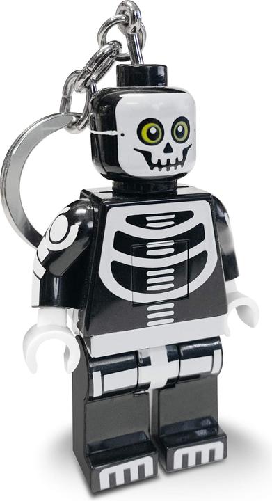 Image du produit Euromic LEGO Porte-clés avec LED