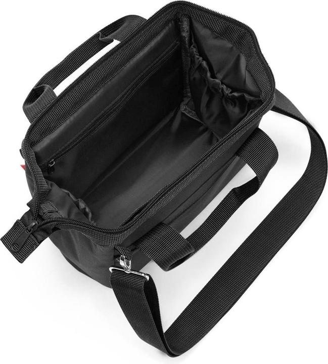 Immagine prodotto reisenthel Croce Allrounder