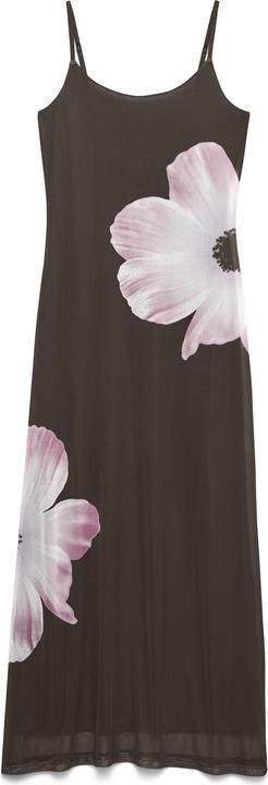 Image du produit Vero Moda VMLIA Langes Kleid Kleid (L)