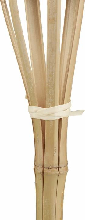 Produktbild Relaxdays 4-tlg. Badezimmer-Set