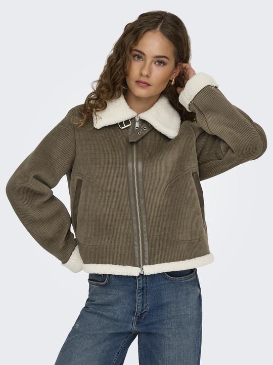Image du produit Only ONLKINGSTON Jacke Jacke (L)