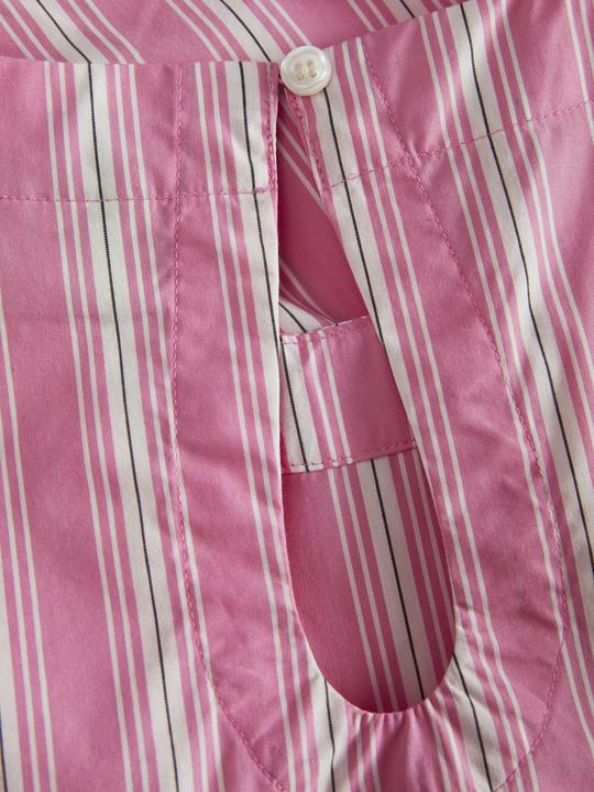 Image du produit JJXX JXAVA Top Top (XL)