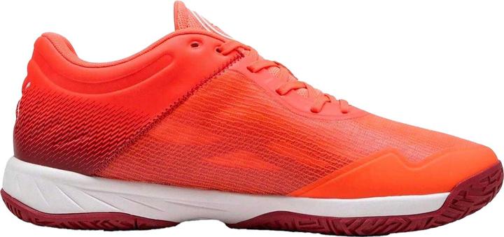 Produktbild Puma Accelerate Turbo Sneaker (45)