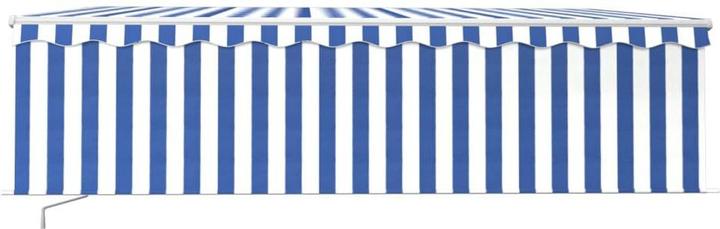 Actual product image vidaXL Trude (5 m)