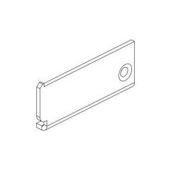 Cubic Holder for JK 0315-0001, Elektronikzubehör + Gehäuse