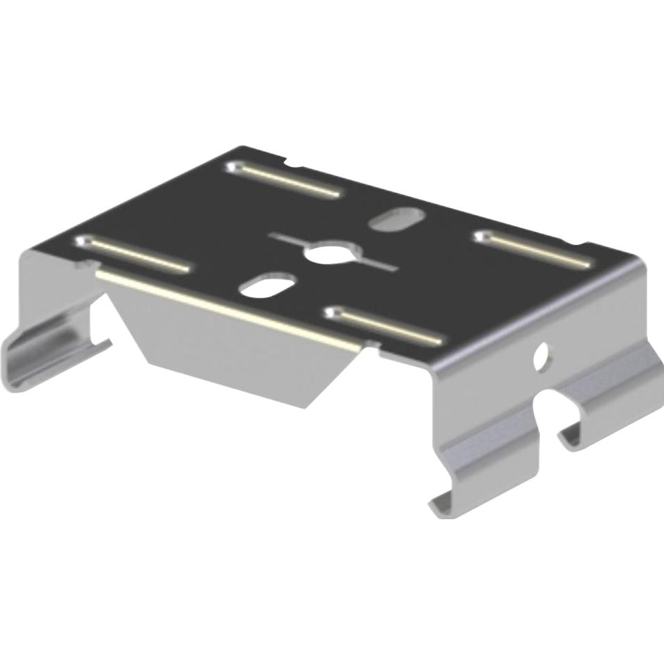 Thumbnail - Dotlux, Zubehör Beleuchtung, Montageklammer