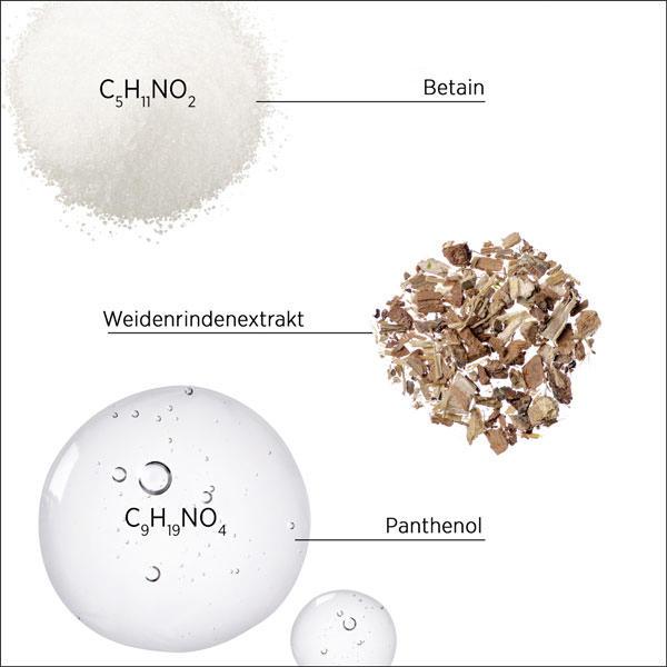 Immagine prodotto System Professional Equilibrio - Maschera (200 ml)