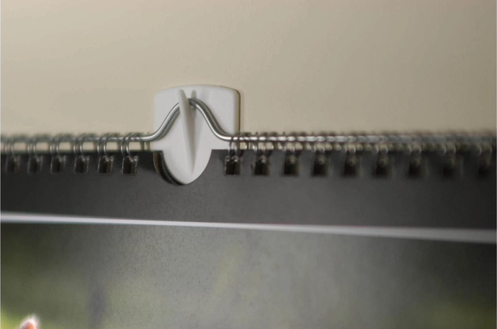 Image du produit tesa Powerstrips picture nail