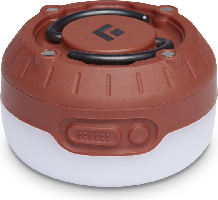 Image du produit Black Diamond Moji R+ Lantern
