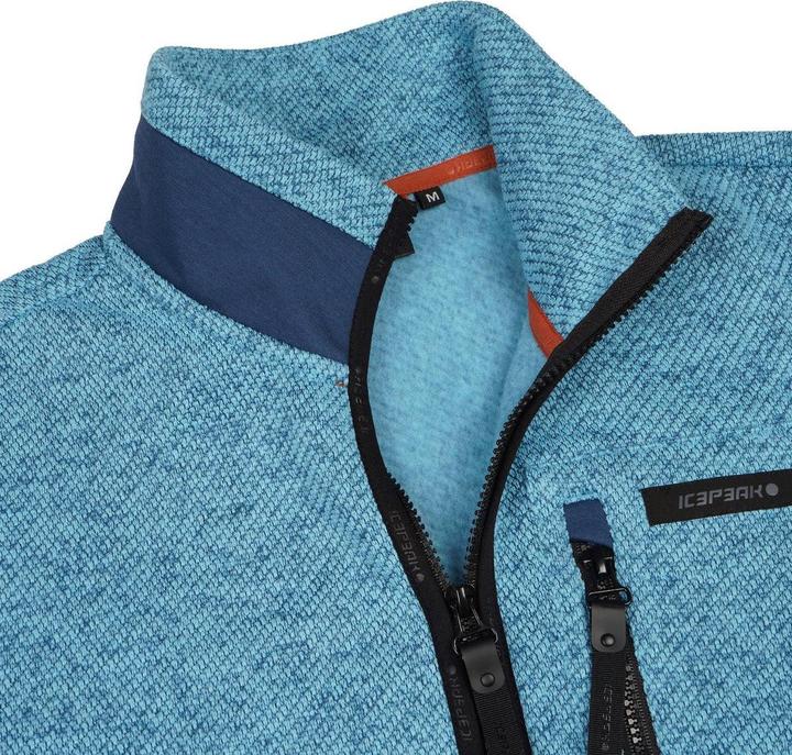 Produktbild Icepeak Agarat (3XL)