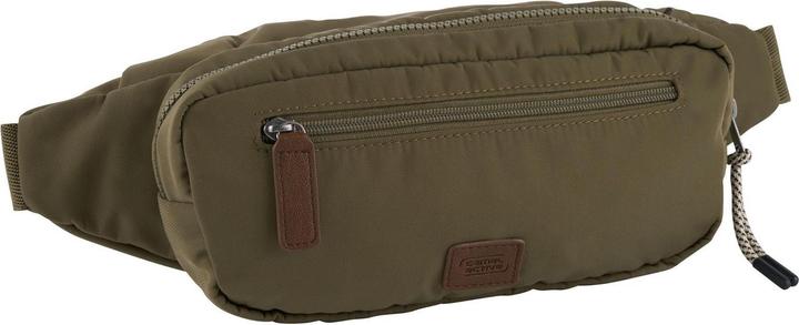 Actual product image Camel Active Aurum Belt Bag