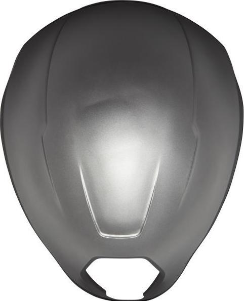 Image du produit Lazer Sport LAZER Aeroshell Strada matte black
