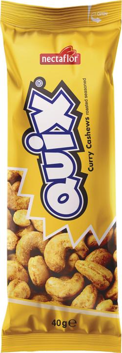 Nectaflor Quix (40 g)