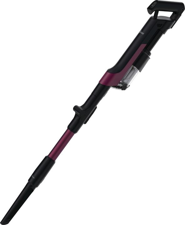 Actual product image Hoover HF210HXP 011 - Handstaubsauger