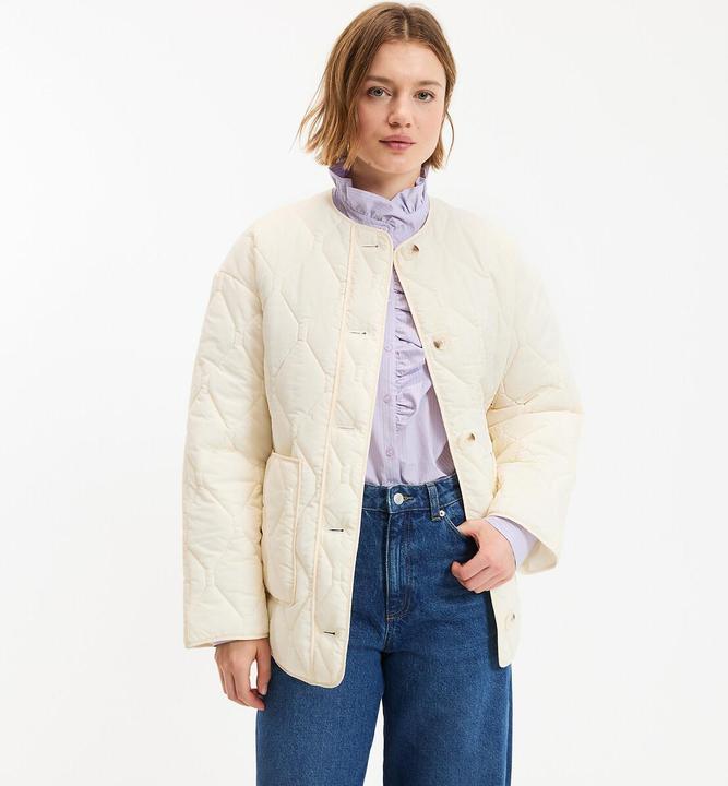 Actual product image La Redoute Collections Kurze (L)